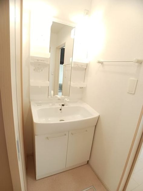 Naikan9 20261022000000 945x630