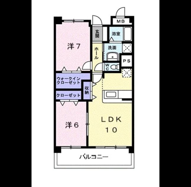 Madori 20260818000000 945x630