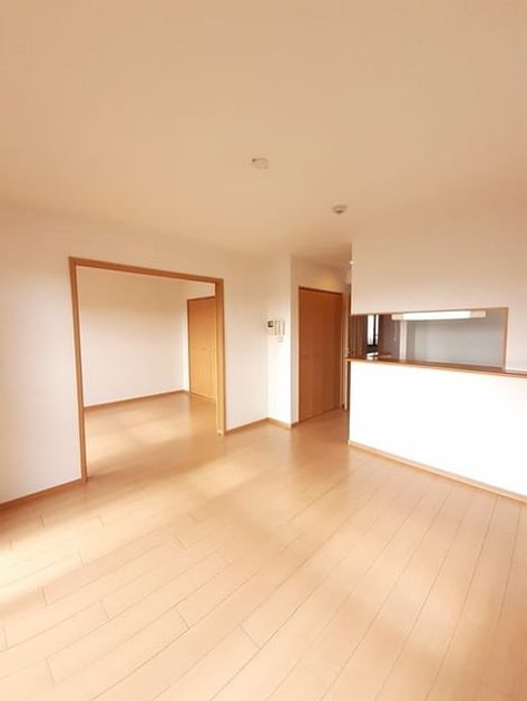 Naikan1 20221215000000 945x630