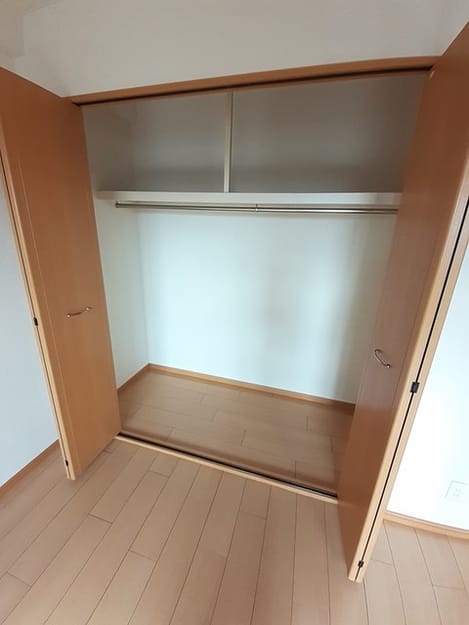 Naikan7 20221215000000