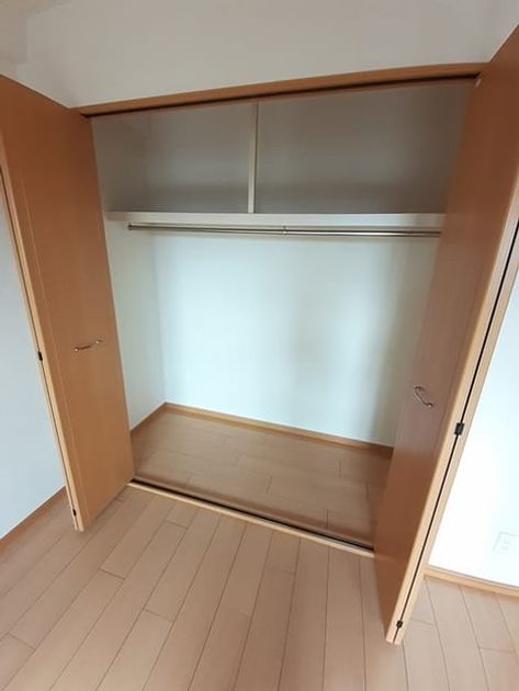 Naikan7 20221215000000 945x630