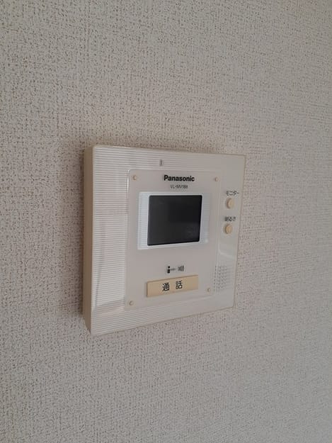 Naikan10 20220904000000