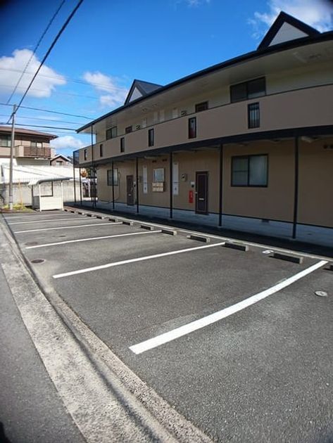 Naikan12 20241018000000 945x630