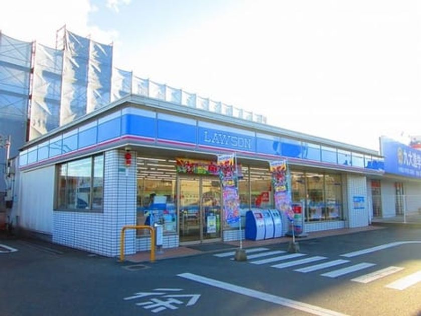 Naikan15 20220921000000 945x630
