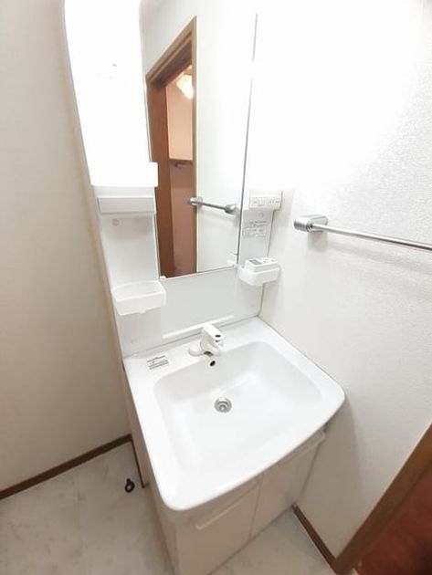 Naikan4 20220904000000 945x630