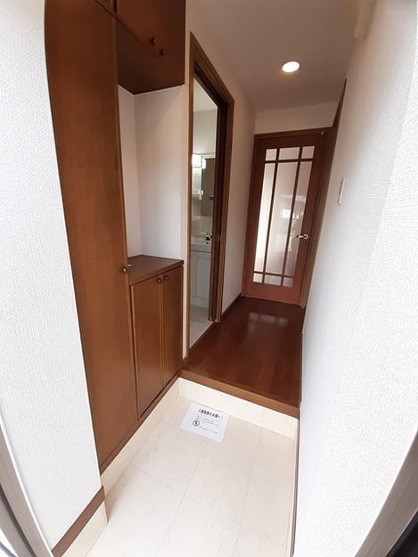 Naikan6 20220904000000