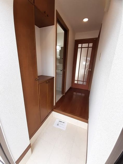 Naikan6 20220904000000 945x630