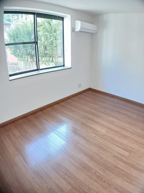 Naikan7 20241018000000