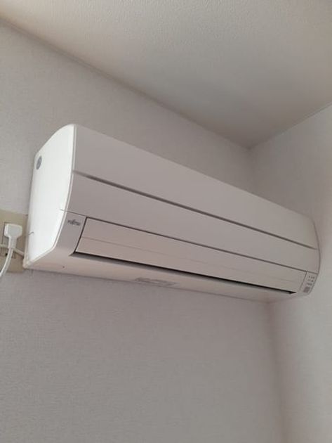 Naikan9 20220904000000 945x630
