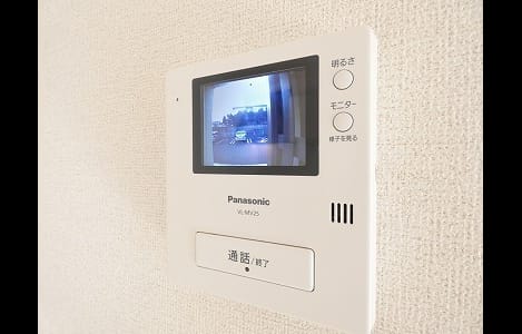 Naikan10 20200328000000
