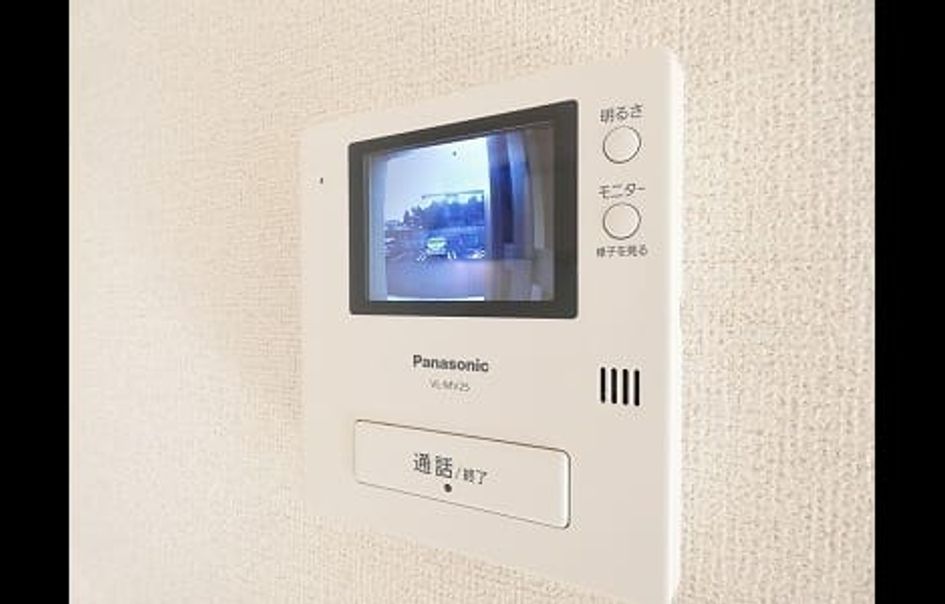 Naikan10 20200328000000 945x630