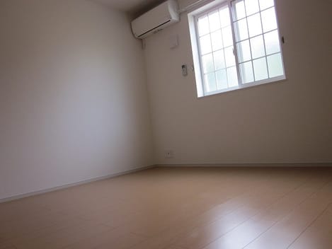 Naikan4 20120623000000