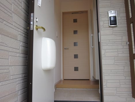 Naikan5 20210422000000