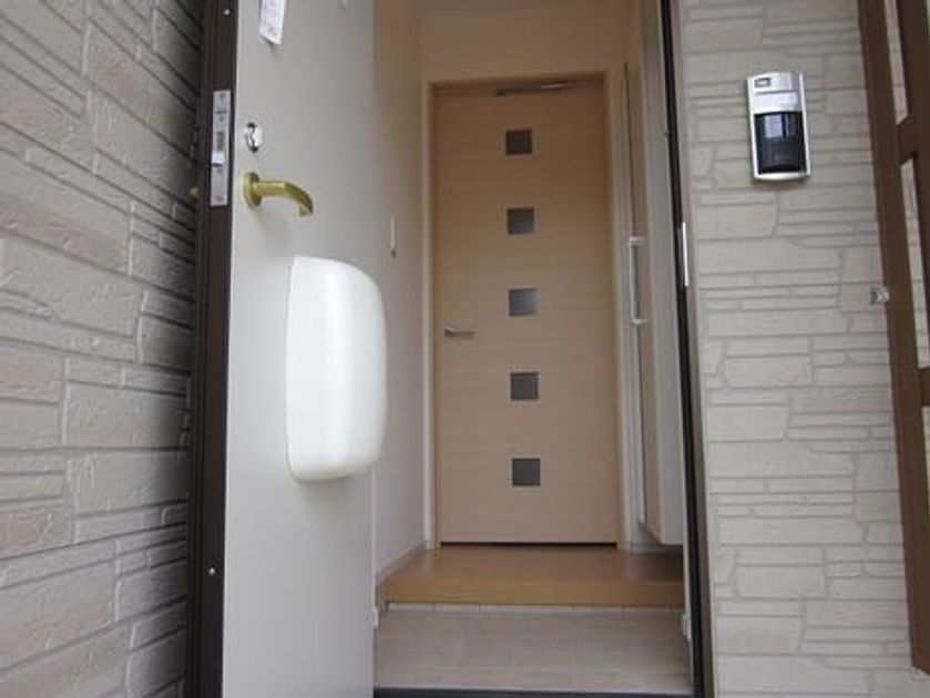 Naikan5 20210422000000 945x630