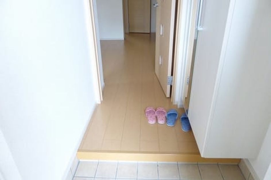 Naikan7 20200328000000 945x630