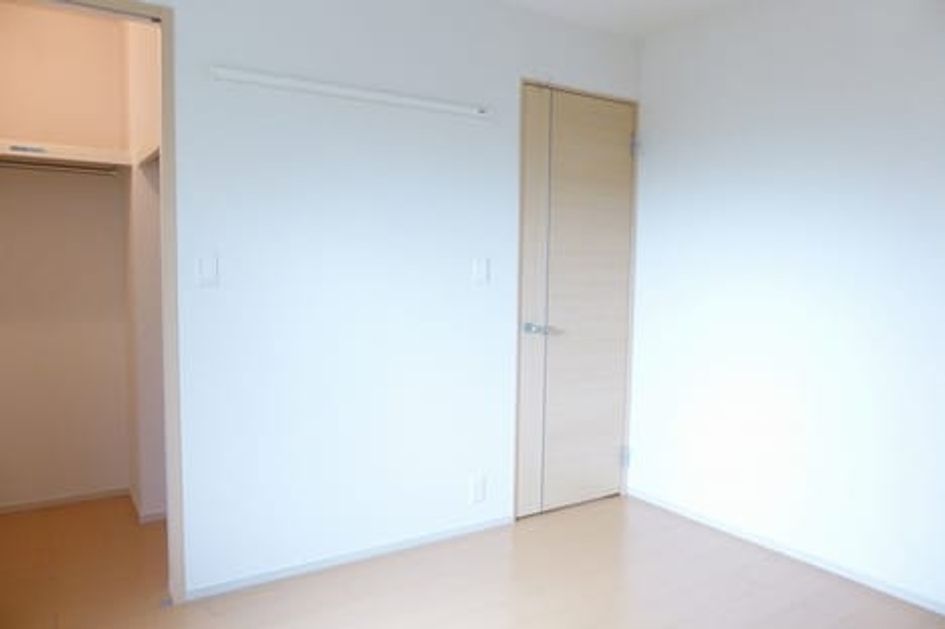 Naikan9 20200328000000 945x630