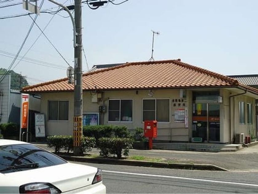 Naikan16 20240628000000 945x630