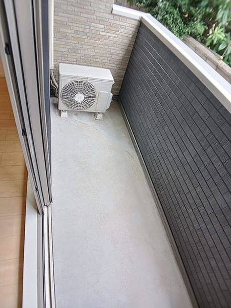 Naikan10 20261021000000 945x630
