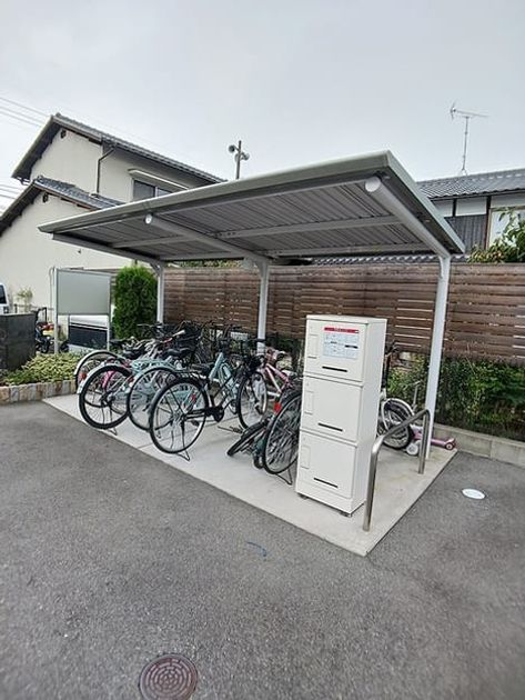 Naikan11 20261021000000 945x630
