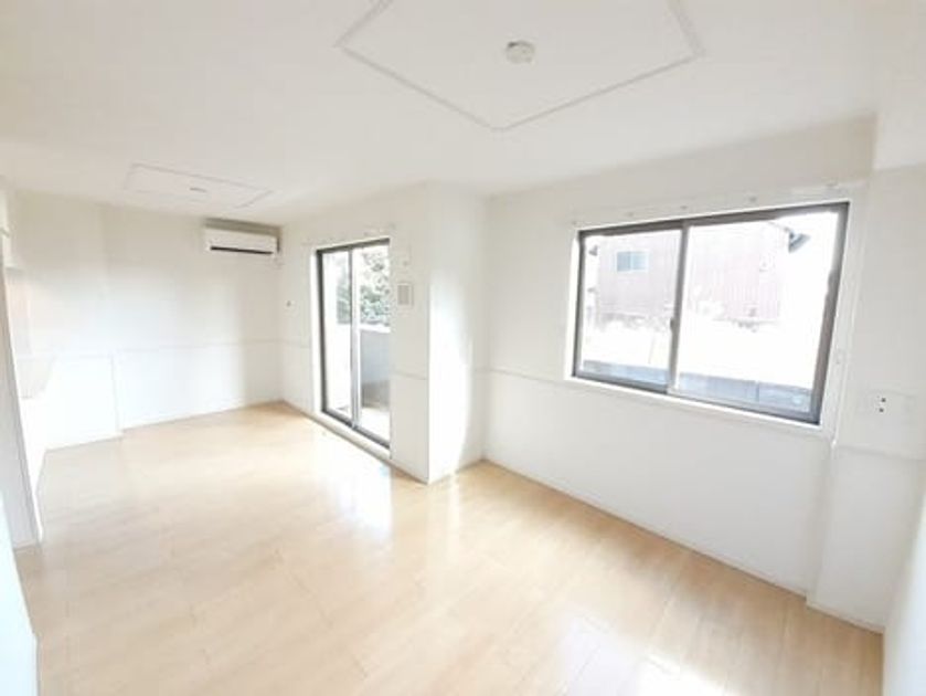 Naikan1 20211022000000 945x630