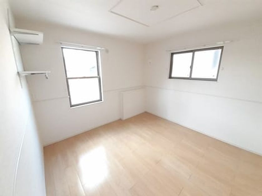 Naikan2 20211022000000 945x630
