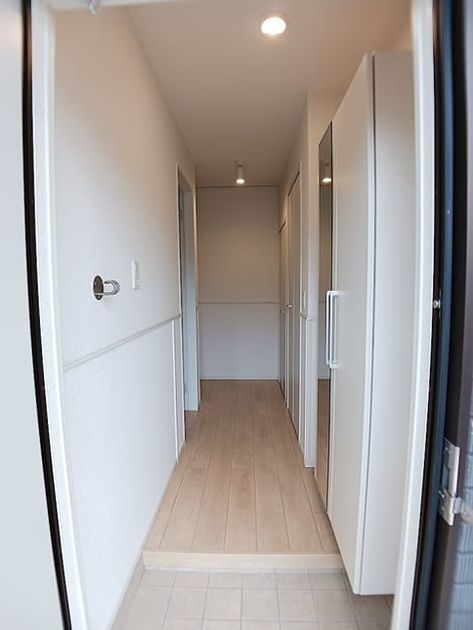 Naikan7 20261021000000 945x630