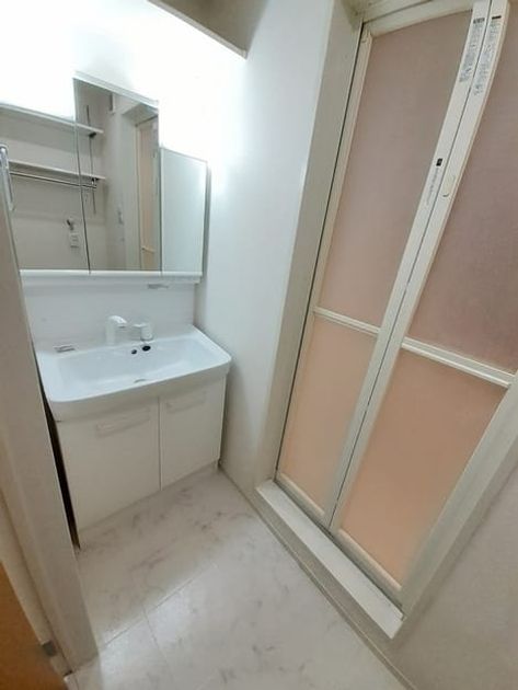 Naikan9 20211022000000 945x630