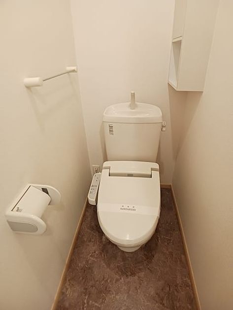Naikan6 20260917000000 945x630