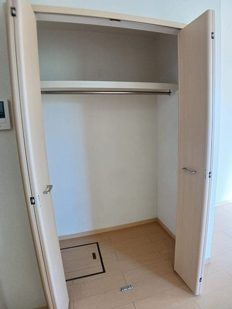 Naikan8 20260917000000