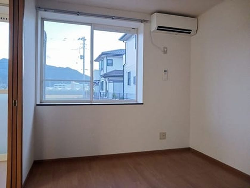 Naikan2 20261022000000 945x630