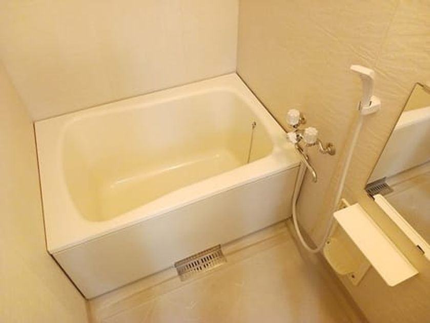 Naikan4 20261022000000 945x630