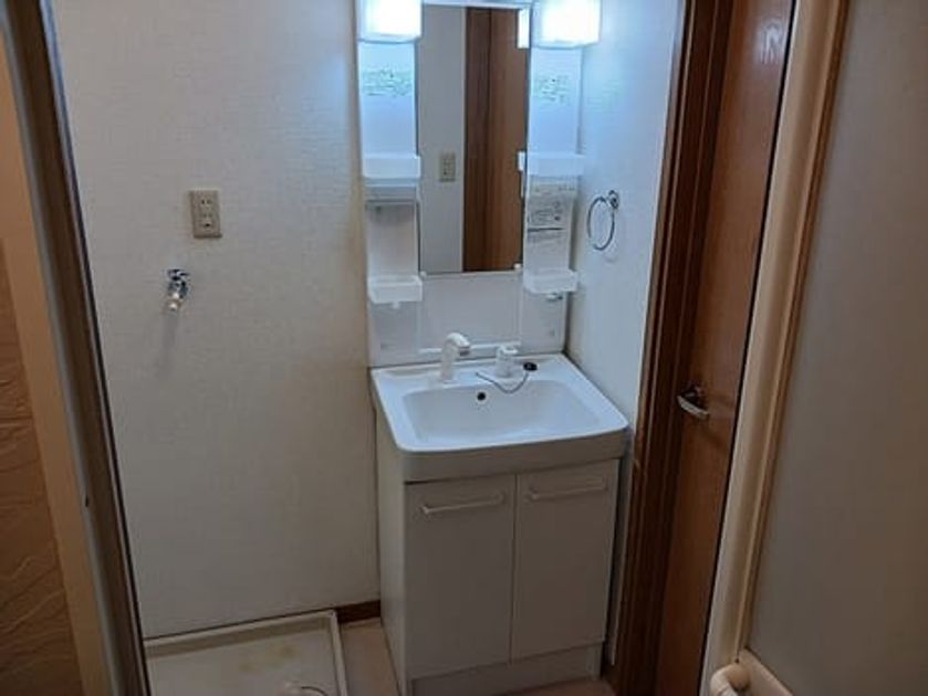 Naikan5 20261022000000 945x630