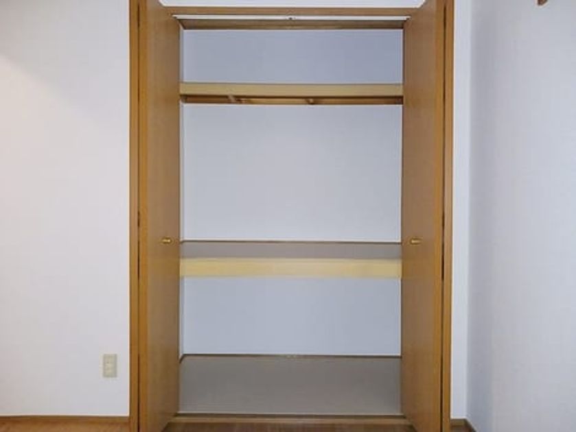 Naikan8 20261022000000 945x630