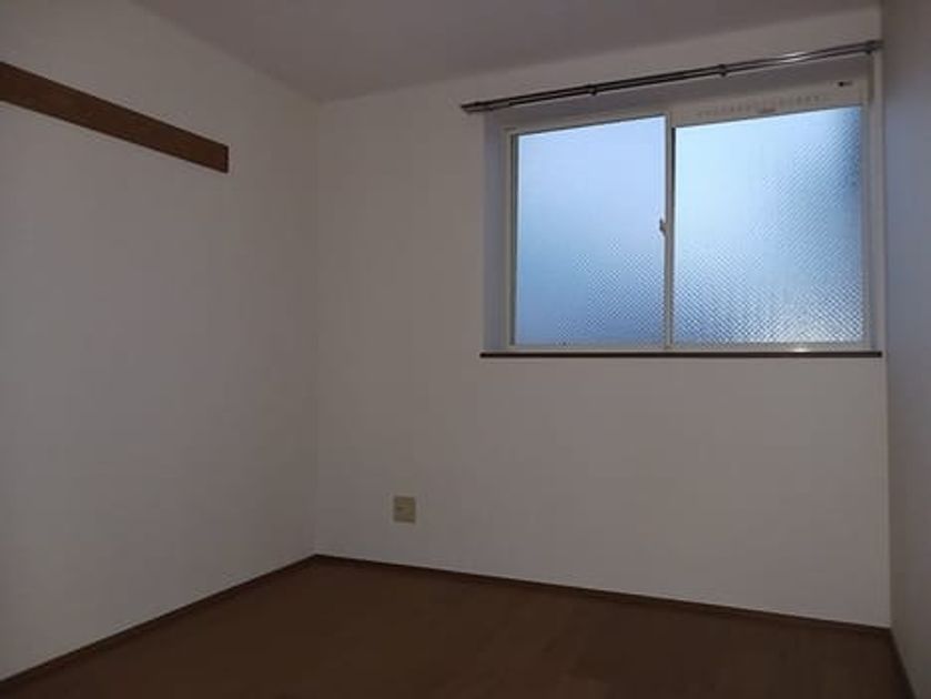Naikan9 20261022000000 945x630