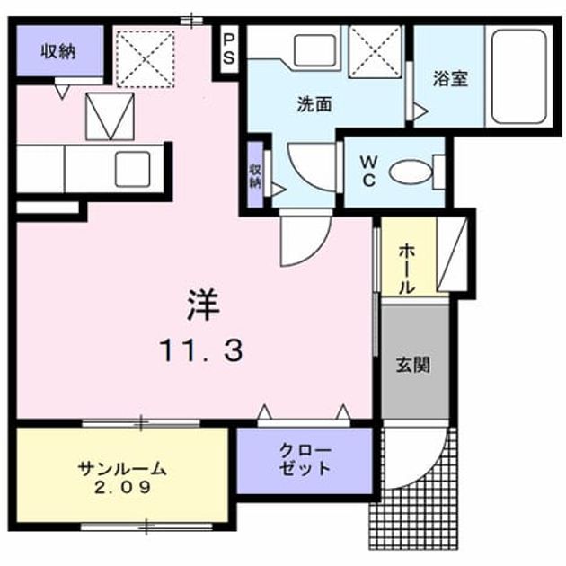 Madori 20231221000000 945x630