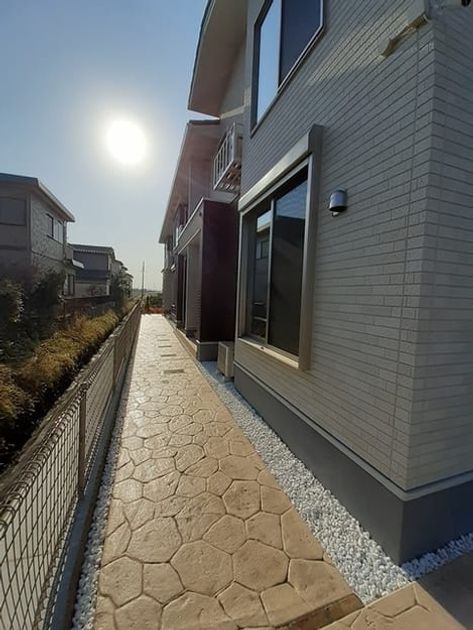 Naikan10 20211221000000 945x630