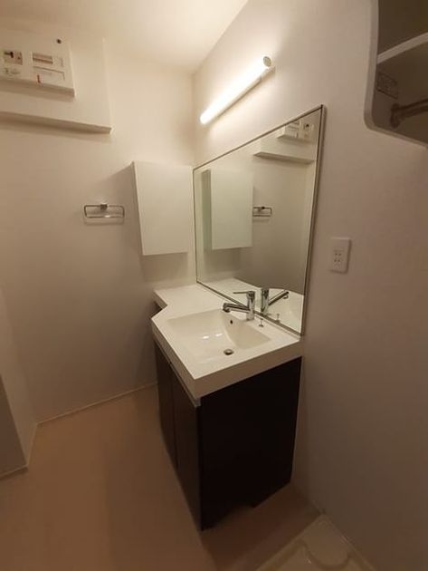 Naikan4 20211221000000 945x630