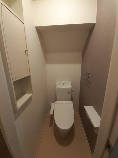 Naikan5 20211221000000 945x630