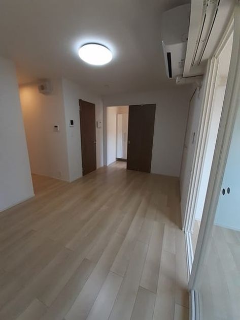 Naikan8 20211221000000 945x630