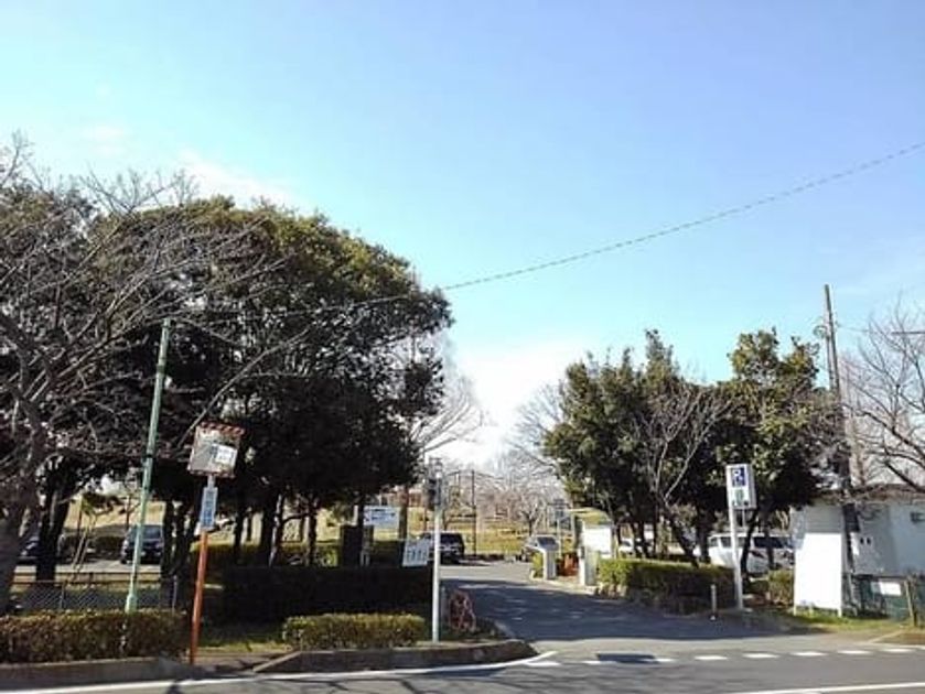 Naikan16 20200406000000 945x630