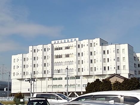Naikan17 20200406000000