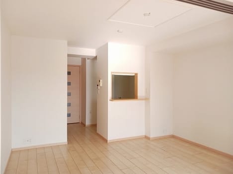 Naikan1 20241205000000