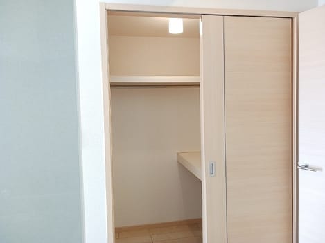 Naikan6 20241205000000