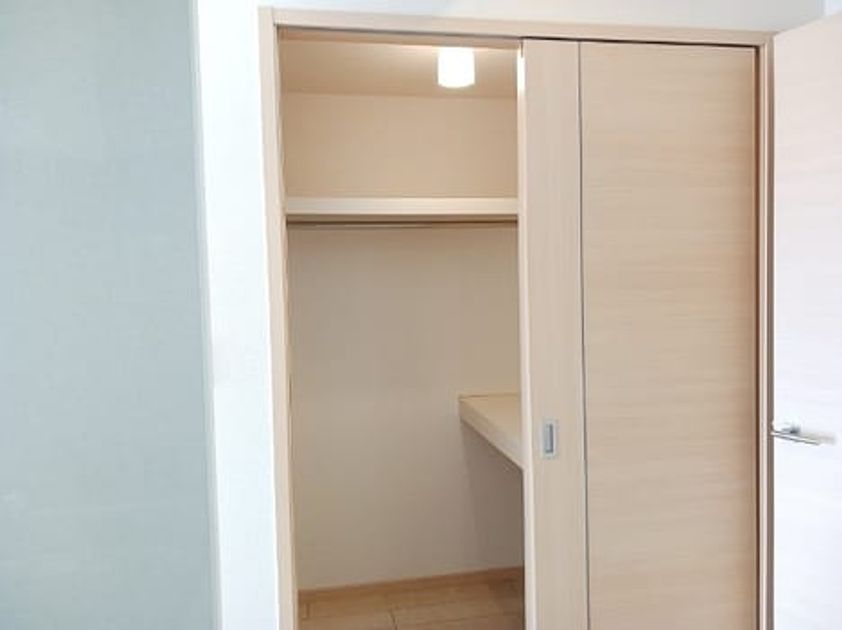 Naikan6 20241205000000 945x630
