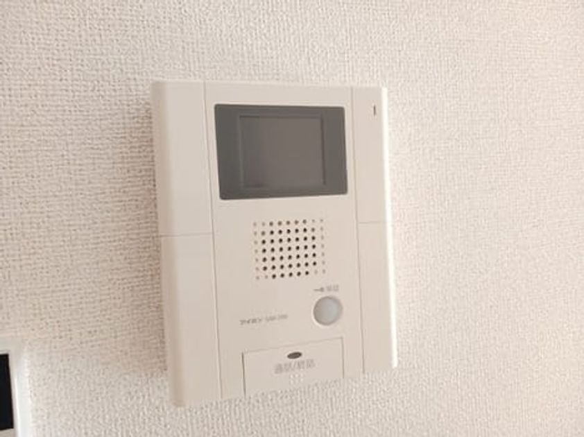 Naikan9 20241205000000 945x630