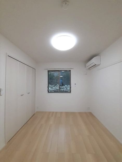 Naikan4 20230327000000