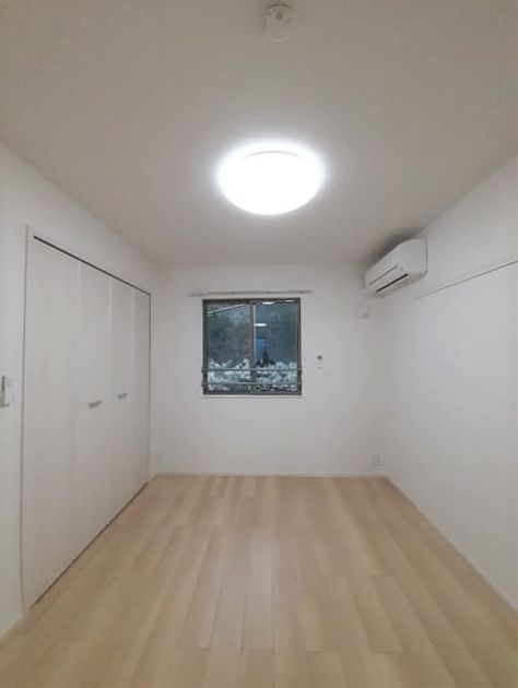 Naikan4 20230327000000 945x630