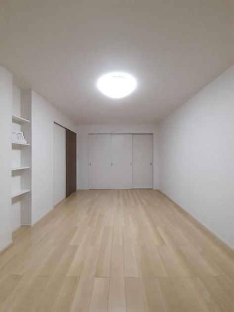 Naikan5 20230327000000 945x630