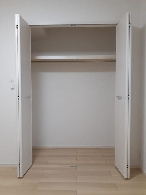 Naikan6 20230327000000 945x630