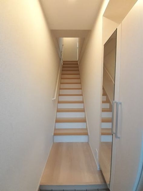 Naikan7 20230327000000 945x630